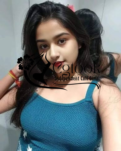 HIGH PROFILE CALLME VIP GENUINE CALLGIRL SERVICE PROVIDE 